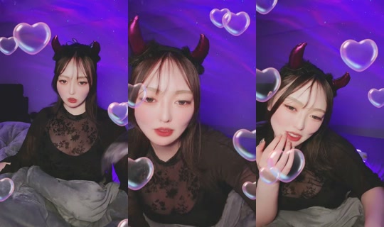 ไลฟ์ของ luna.luna_71 - 25 ส.ค. 2569 17:02