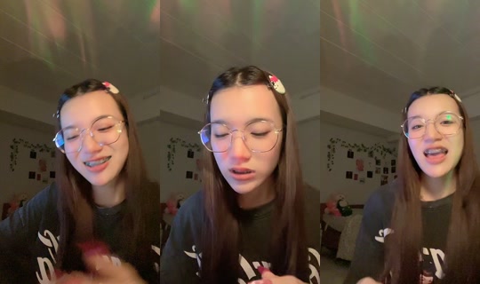 luna.oryn01's Stream - Jul 13, 2026, 3:02 PM
