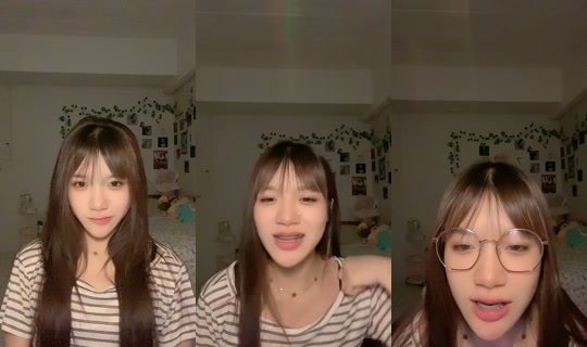 luna.oryn01's Stream - Jul 14, 2026, 4:24 PM