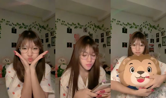 luna.oryn01's Stream - Jul 18, 2026, 7:39 PM