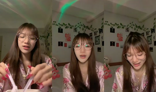 luna.oryn01's Stream - Jul 19, 2026, 6:31 PM