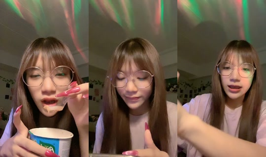 luna.oryn01's Stream - Jul 22, 2026, 4:09 PM