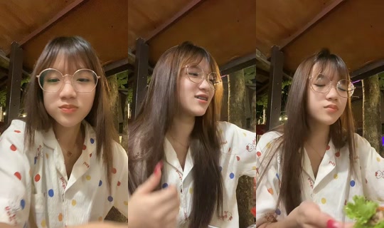 Stream ni luna.oryn01 - Hul 27, 2026, 2:00 PM