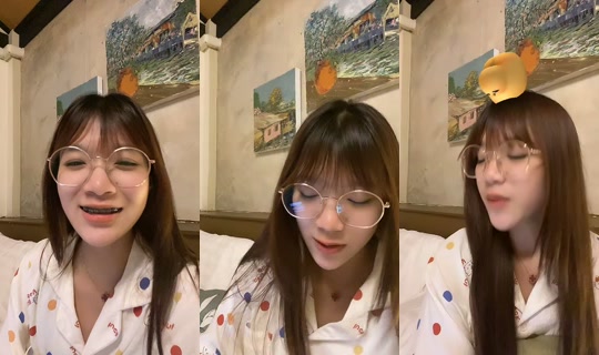 Stream ni luna.oryn01 - Hul 27, 2026, 3:19 PM