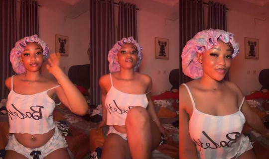luna2.483's Stream - Jul 24, 2026, 12:52 AM