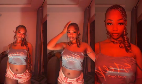 luna2.483's Stream - Jul 27, 2026, 2:33 AM