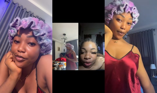 luna24.70's Stream - Jul 22, 2026, 10:44 PM