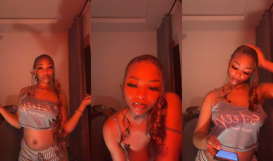 Stream ni luna24.70 - Hul 27, 2026, 9:58 PM