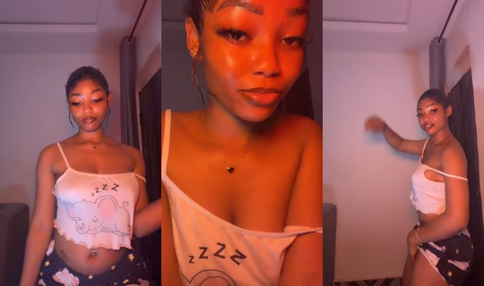 luna24.70's Stream - Aug 5, 2026, 10:03 PM