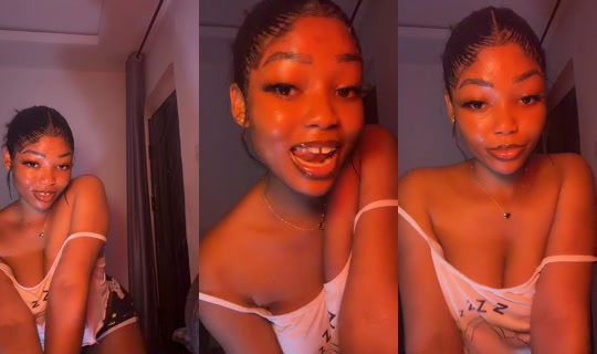 luna24.70's Stream - Aug 5, 2026, 10:56 PM