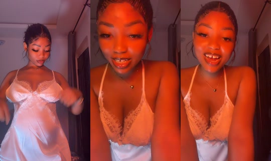 luna24.70's Stream - Aug 6, 2026, 11:03 PM