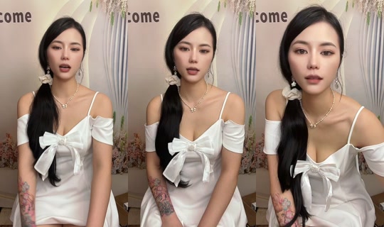 luna419299's Stream - Jul 20, 2026, 12:33 PM