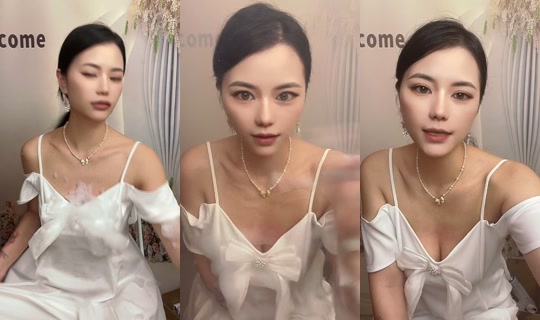 luna419299's Stream - Jul 20, 2026, 2:12 PM