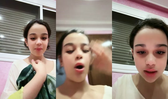luna_09321's Stream - Jun 25, 2026, 12:16 AM