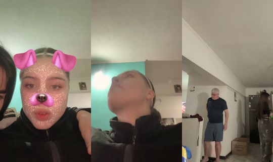 luna_sahakian's Stream - Jul 16, 2026, 12:17 AM