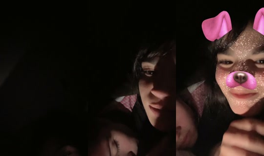 luna_sahakian's Stream - Jul 21, 2026, 1:14 AM
