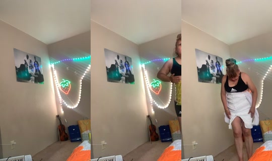 lunaalegre00's Stream - Jul 25, 2026, 8:05 PM