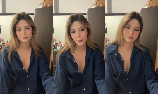 lunaay134's Stream - Sep 12, 2026, 4:50 PM