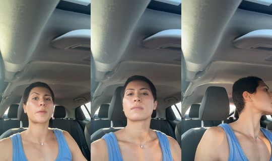 lunadalight's Stream - Jul 30, 2026, 1:29 PM