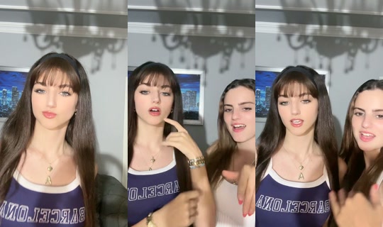 lunadenera's Stream - Jul 20, 2026, 8:21 PM