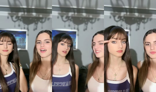 lunadenera's Stream - Jul 20, 2026, 9:01 PM