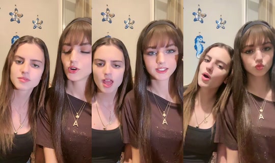 lunadenera's Stream - Jul 23, 2026, 8:10 PM
