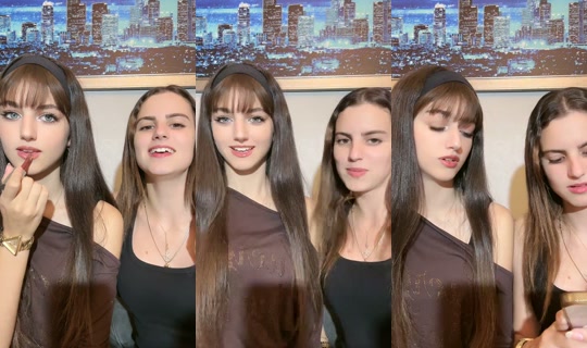 lunadenera's Stream - Jul 23, 2026, 9:48 PM