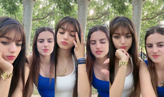 lunadenera's Stream - Jul 24, 2026, 2:38 PM