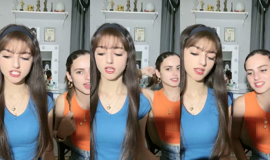 Stream ni lunadenera - Hul 28, 2026, 5:36 PM
