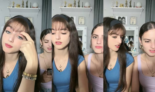 Stream ni lunadenera - Hul 28, 2026, 6:36 PM