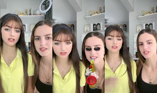 lunadenera's Stream - Jul 29, 2026, 12:29 PM