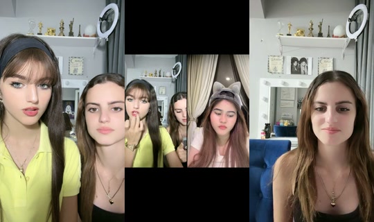 lunadenera's Stream - Jul 29, 2026, 8:25 PM