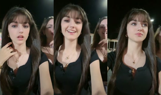 lunadenera's Stream - Aug 5, 2026, 7:03 PM