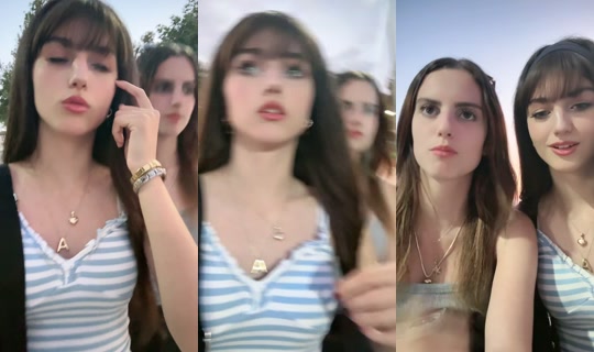 lunadenera's Stream - Aug 6, 2026, 5:28 PM