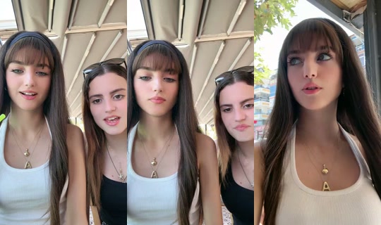 lunadenera's Stream - Aug 7, 2026, 10:55 AM