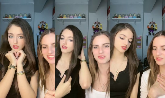 lunadenera's Stream - Oct 22, 2026, 6:04 PM