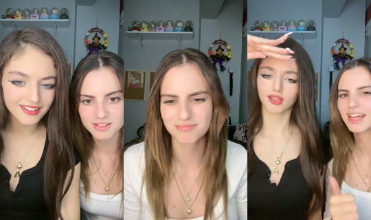 lunadenera's Stream - Oct 22, 2026, 7:34 PM