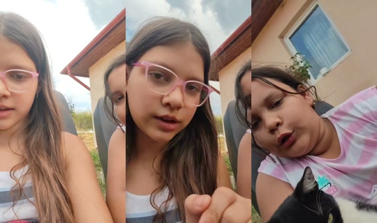 lunagigp27c's Stream - Aug 3, 2026, 3:53 PM