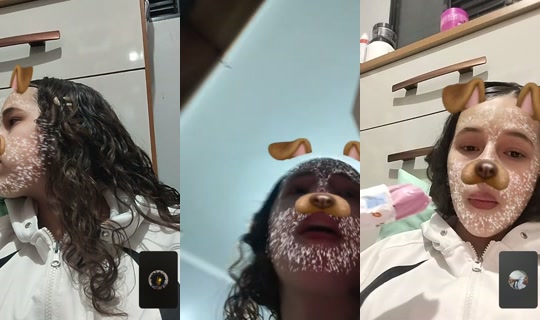 lunaguimaraesdeal's Stream - Jul 15, 2026, 12:06 AM