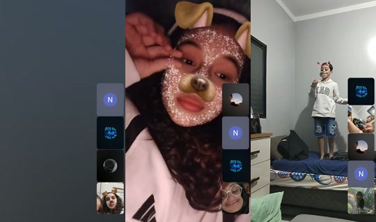 lunaguimaraesdeal's Stream - Jul 15, 2026, 12:49 AM