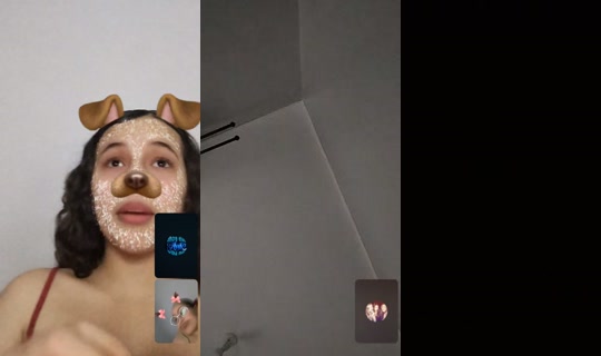 lunaguimaraesdeal's Stream - Jul 15, 2026, 7:58 PM