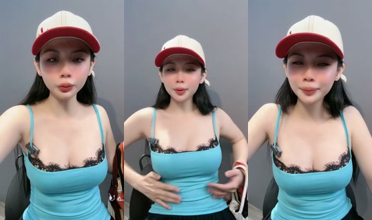 lunakim6868's Stream - Aug 6, 2026, 3:05 AM