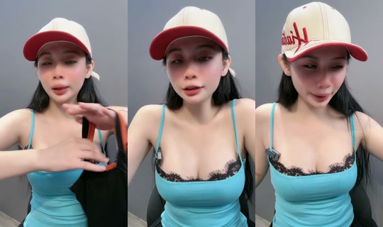 lunakim6868's Stream - Aug 6, 2026, 3:56 AM