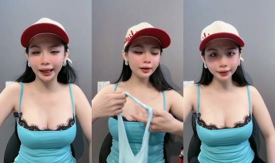 lunakim6868's Stream - Aug 7, 2026, 2:19 AM