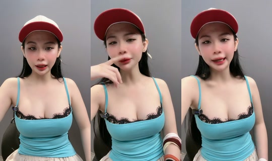 lunakim6868's Stream - Aug 9, 2026, 2:13 AM