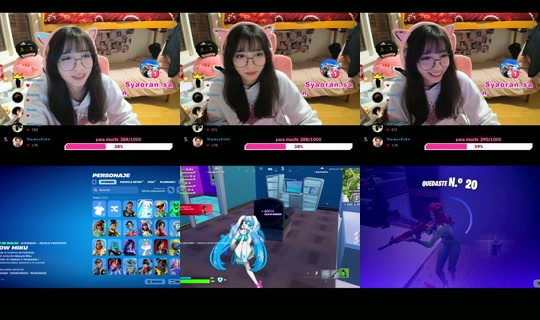 lunanebuu's Stream - Jul 16, 2026, 12:37 AM