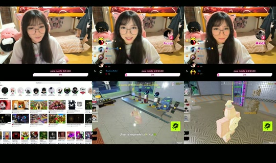lunanebuu's Stream - Jul 17, 2026, 9:36 PM