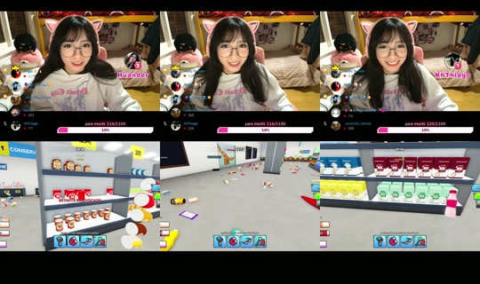 lunanebuu's Stream - Jul 17, 2026, 11:18 PM