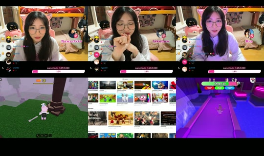 lunanebuu's Stream - Aug 6, 2026, 9:36 PM