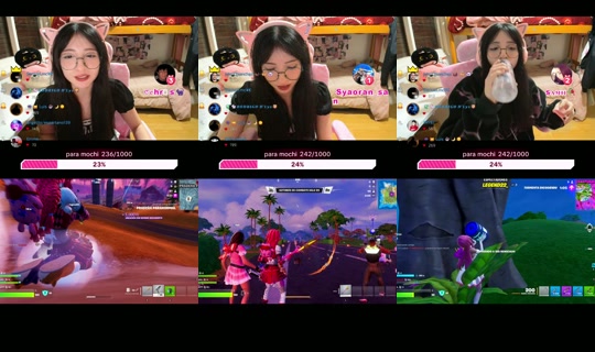 lunanebuu's Stream - Oct 14, 2026, 1:23 AM
